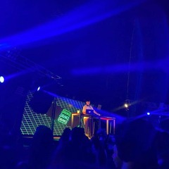 Rama-C