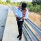 Acnel Fils-aime