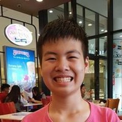 Vũ Mạnh Hùng