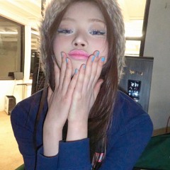 새티