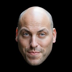 Vinnie Vagabond - Music U.K