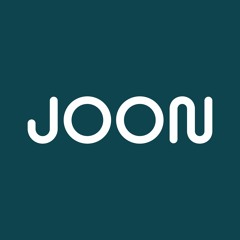 JOON