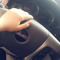 reso_love