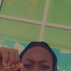 Agemilson Tchitengula Age