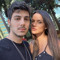 Ali Aref Hammoud