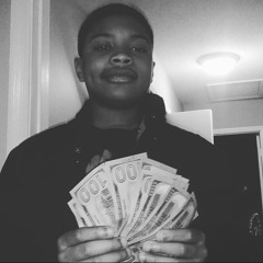 vengeancethegod