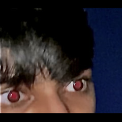 aryan