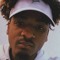 Zay