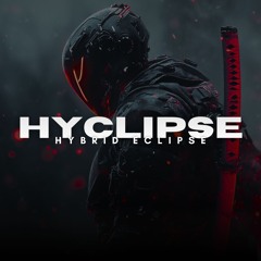 Hyclipse