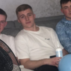 Jules Dunn🍋