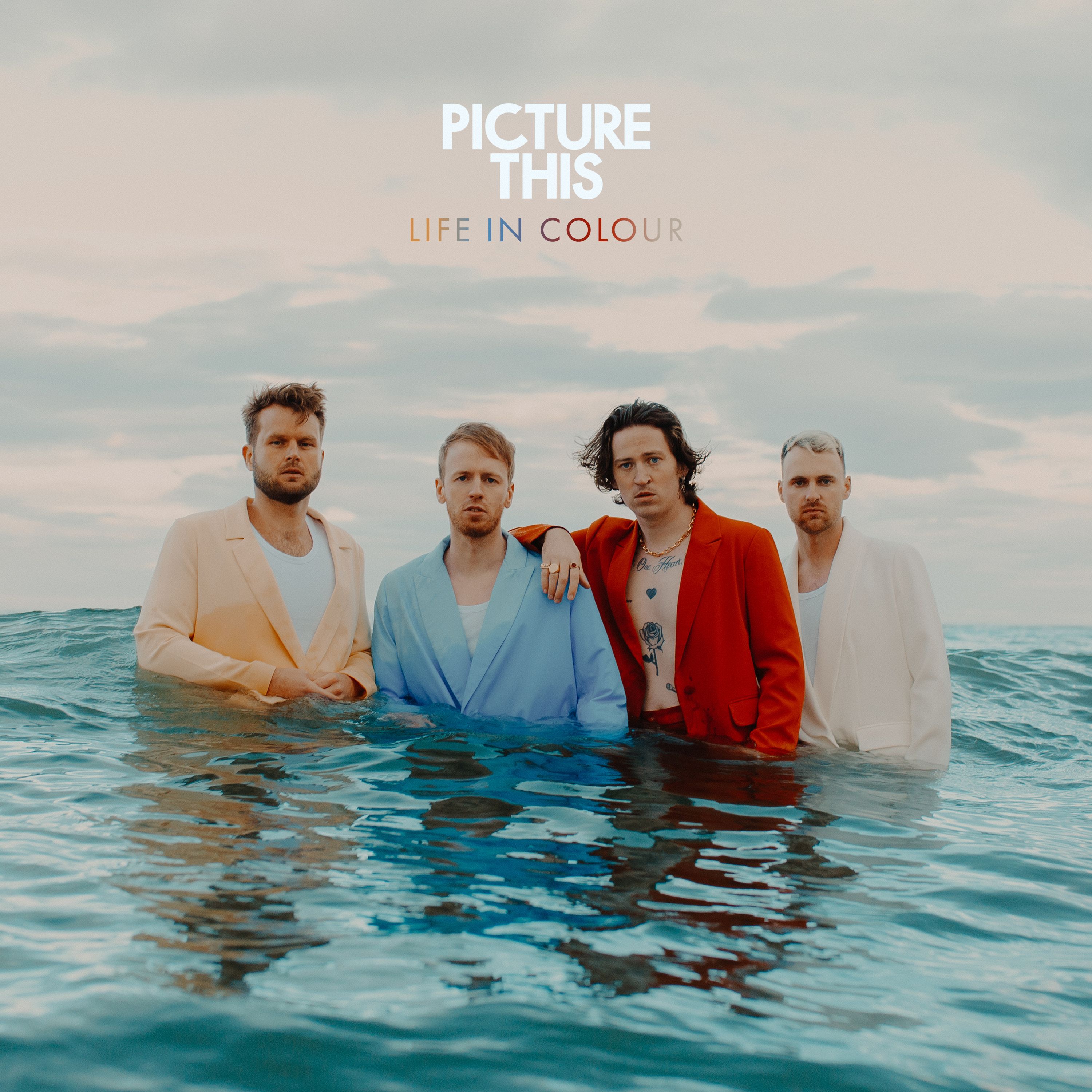 Picture This