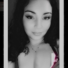 nikkimaa