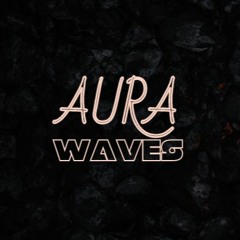 Aura Waves