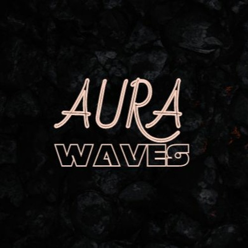 Aura Waves’s avatar