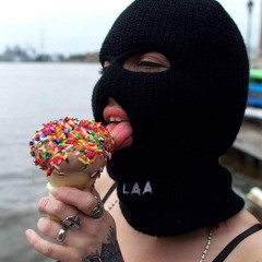LOCO