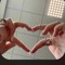 Alreem