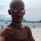 Edson Gomes