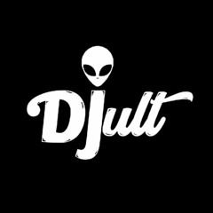 DJ ULT ²