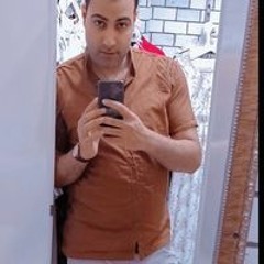 Mohamed Elmenawy