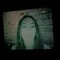 aweedia