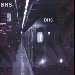 Biohasarg