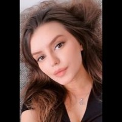 Anastazja Przytuła