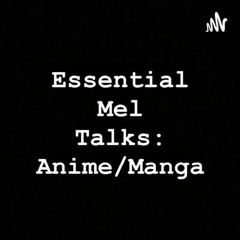 EssentialMel