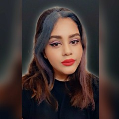 Reyhane Yargholi