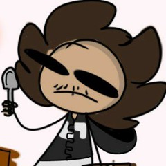 Gerdo.