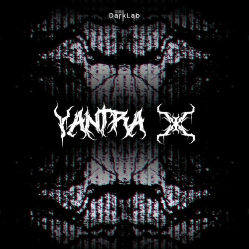 YantraX’s avatar