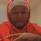 Hakeem Gamble