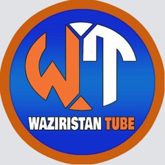 Waziristan Tube