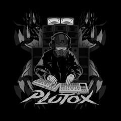 plutox23