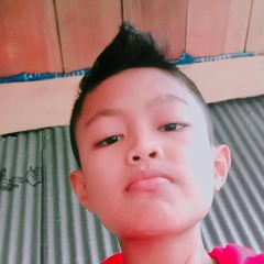 Syawal No Limits