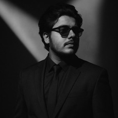 Nirmal Kuikle