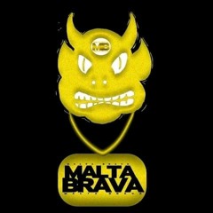 Malta Brava official