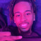 TeeGeeTheProducer