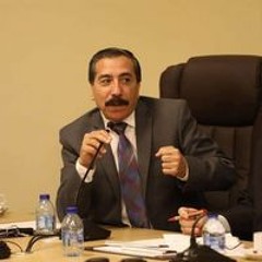 Sanad Awni Alrjoub