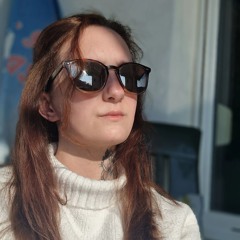 Angelina Katharina