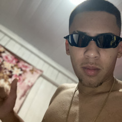 João Victor