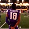 NFLGUY