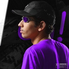 DJ Guylherme RV