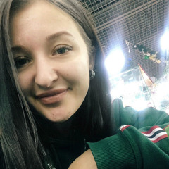 Anastasiia