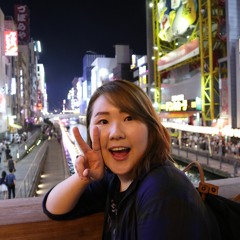 Grace Loh