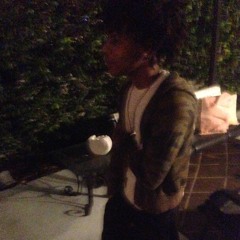 lasiouxie (@blackflagxie)