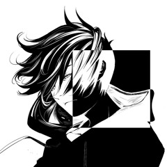 lonelinessback