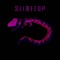 SLIMECOPjr