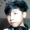 jake carlson (Online)