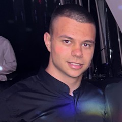 georgi kolev