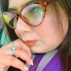 9shi Malik